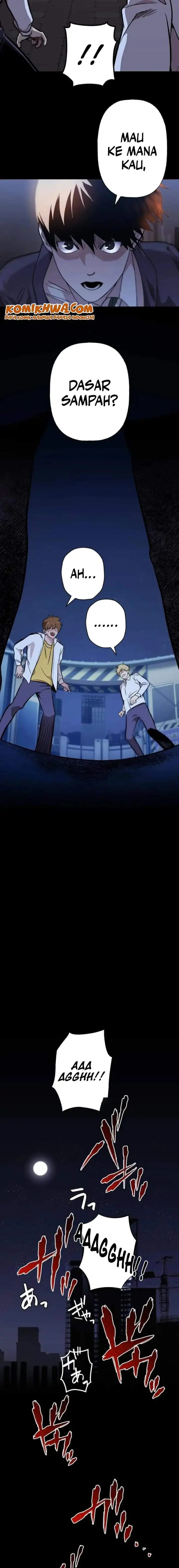 image-komik-meteor-the-savior-of-blinding-speed-chapter-3-6/27