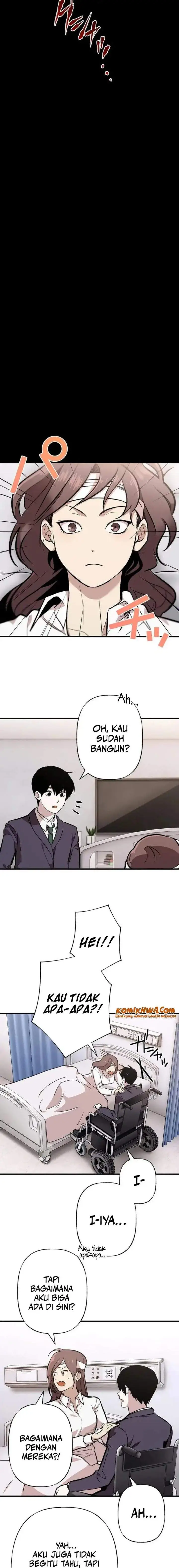 image-komik-meteor-the-savior-of-blinding-speed-chapter-3-7/27