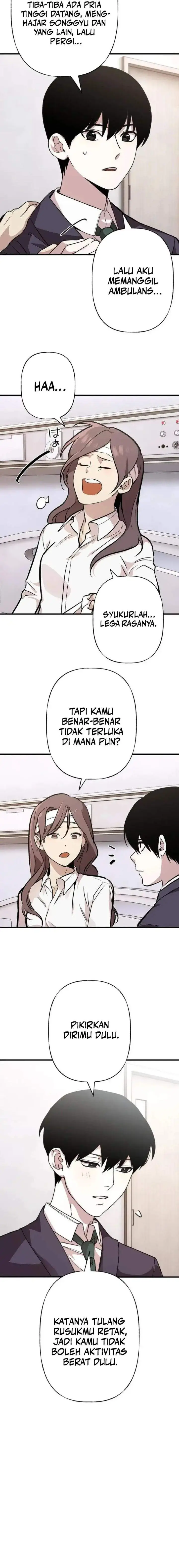 image-komik-meteor-the-savior-of-blinding-speed-chapter-3-8/27