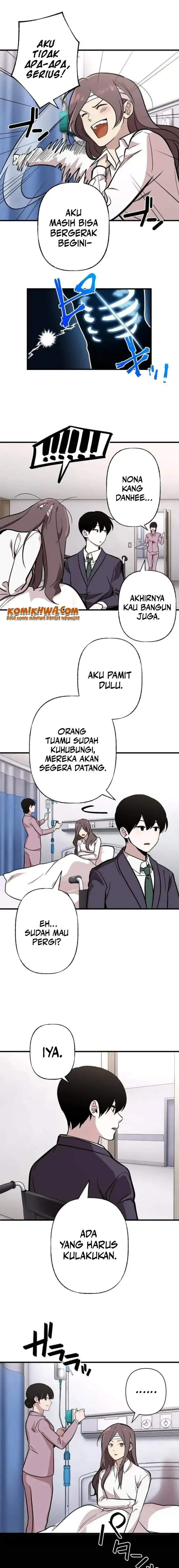 image-komik-meteor-the-savior-of-blinding-speed-chapter-3-9/27