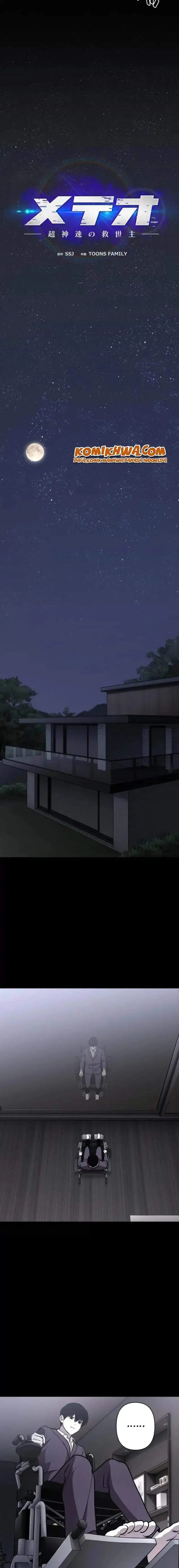 image-komik-meteor-the-savior-of-blinding-speed-chapter-3-10/27