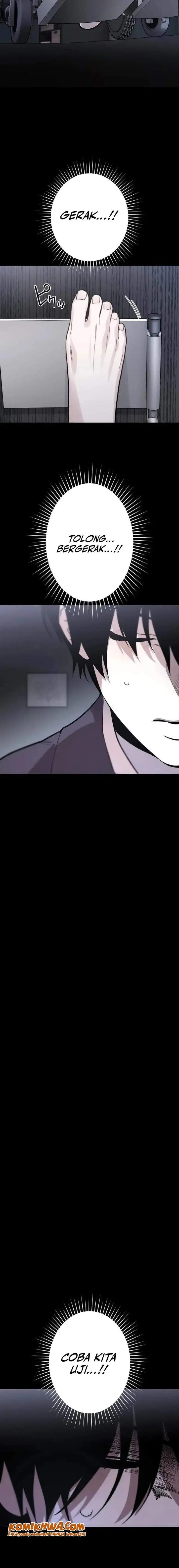 image-komik-meteor-the-savior-of-blinding-speed-chapter-3-11/27