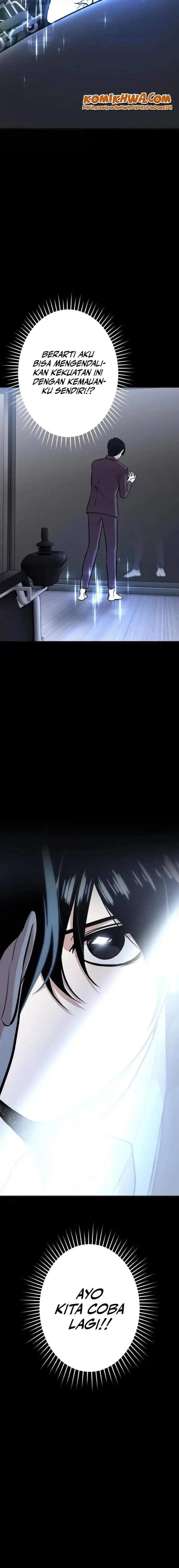 image-komik-meteor-the-savior-of-blinding-speed-chapter-3-13/27