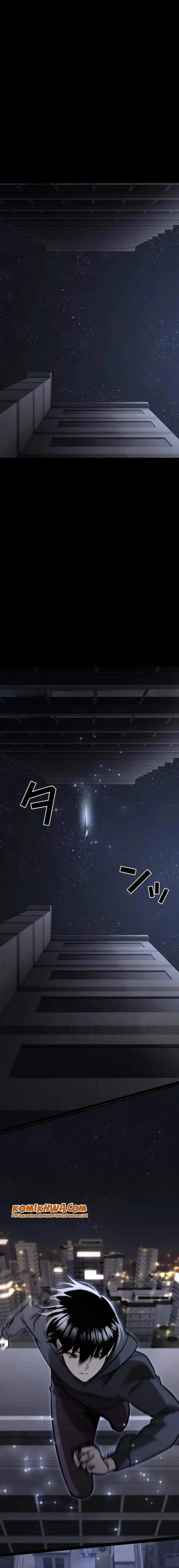 image-komik-meteor-the-savior-of-blinding-speed-chapter-3-14/27