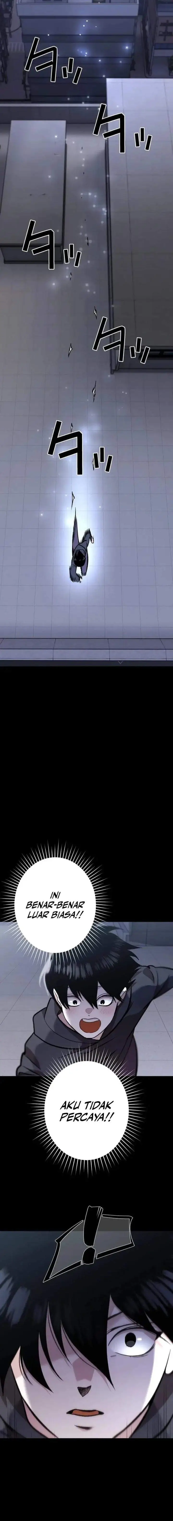 image-komik-meteor-the-savior-of-blinding-speed-chapter-3-15/27