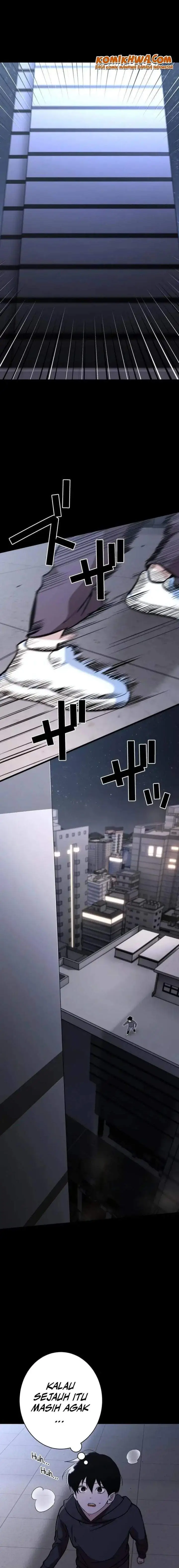 image-komik-meteor-the-savior-of-blinding-speed-chapter-3-16/27