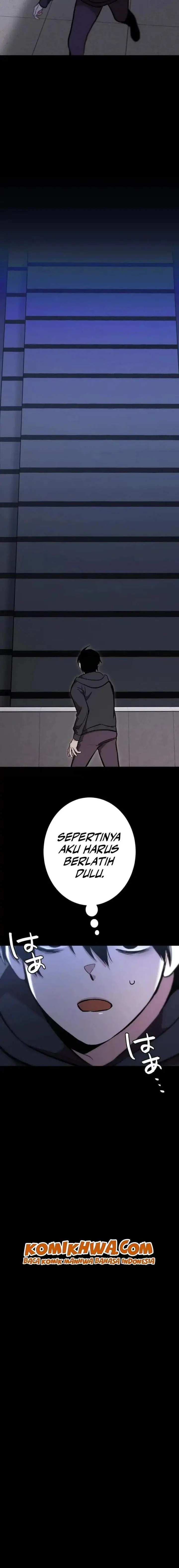 image-komik-meteor-the-savior-of-blinding-speed-chapter-3-17/27