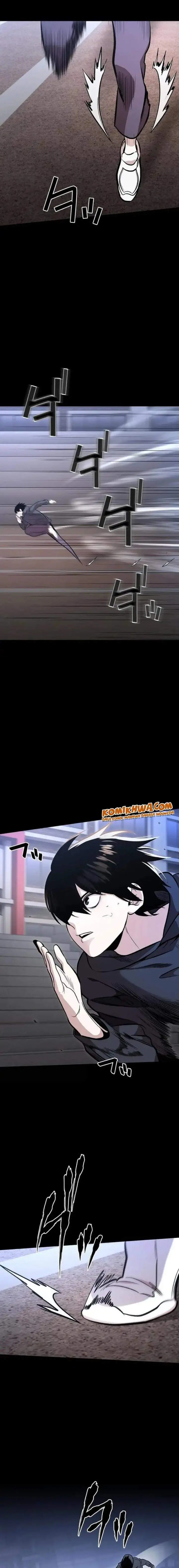 image-komik-meteor-the-savior-of-blinding-speed-chapter-3-18/27