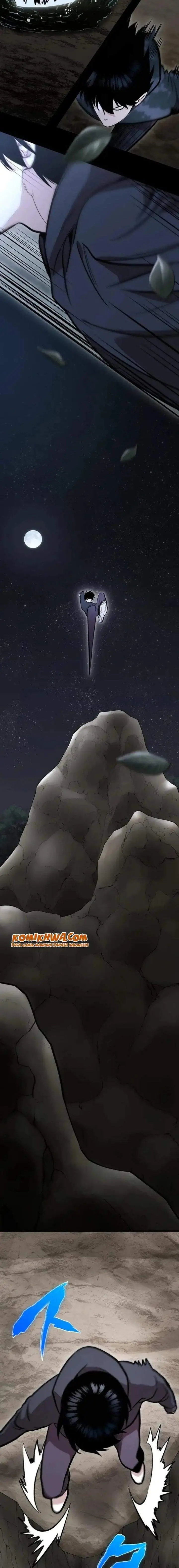 image-komik-meteor-the-savior-of-blinding-speed-chapter-3-20/27