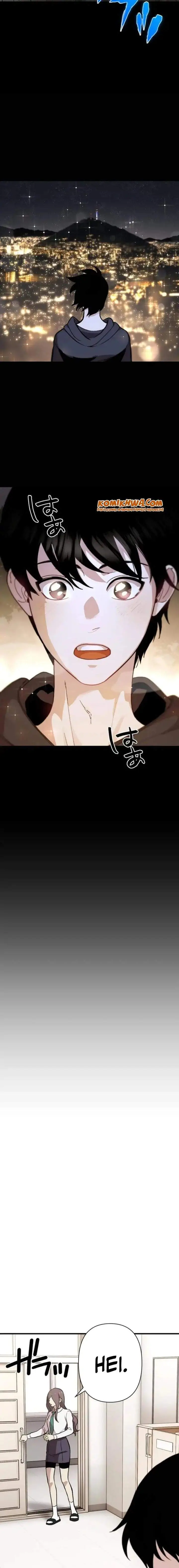 image-komik-meteor-the-savior-of-blinding-speed-chapter-3-21/27