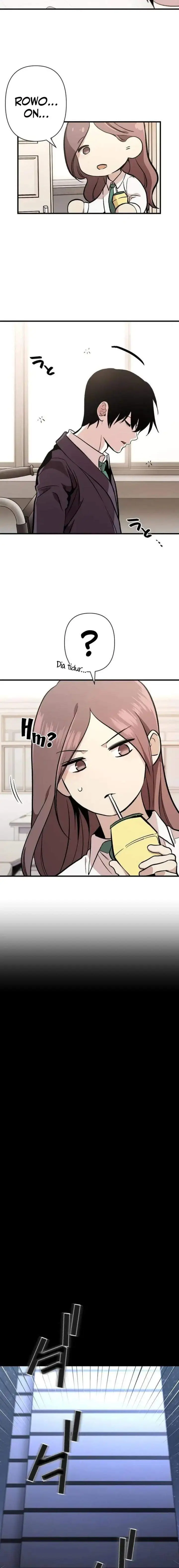 image-komik-meteor-the-savior-of-blinding-speed-chapter-3-22/27