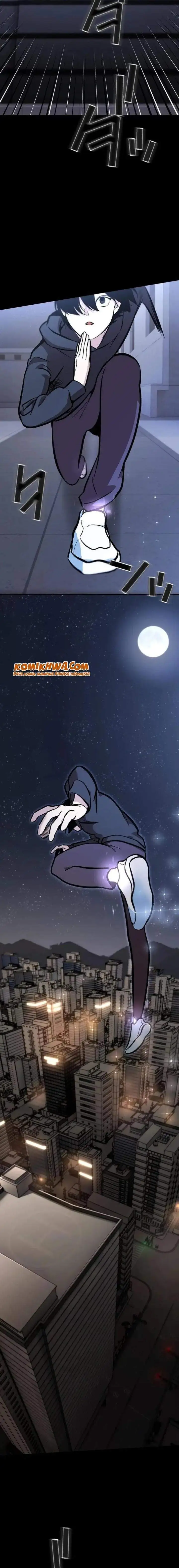 image-komik-meteor-the-savior-of-blinding-speed-chapter-3-23/27