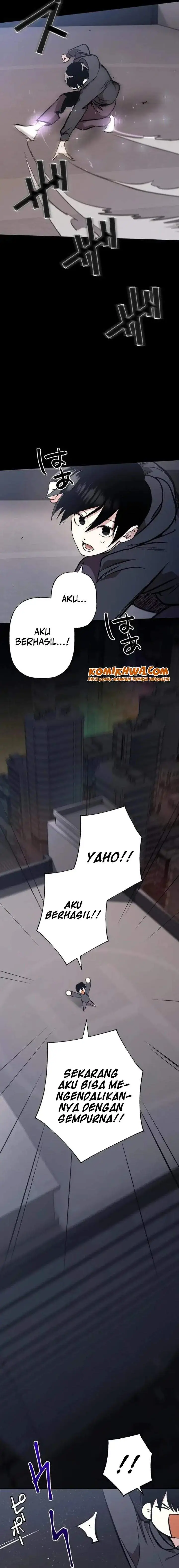 image-komik-meteor-the-savior-of-blinding-speed-chapter-3-24/27