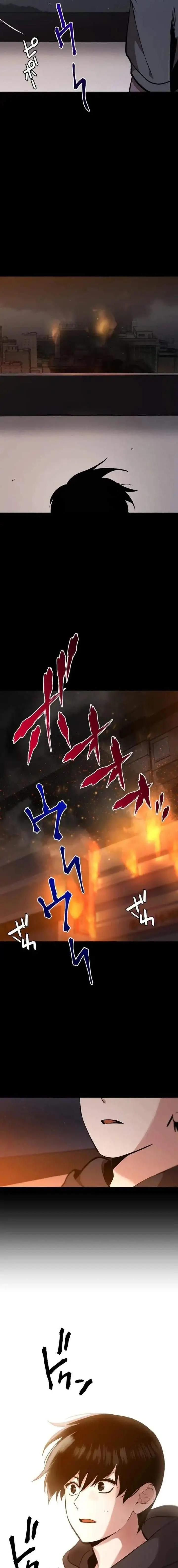 image-komik-meteor-the-savior-of-blinding-speed-chapter-3-25/27