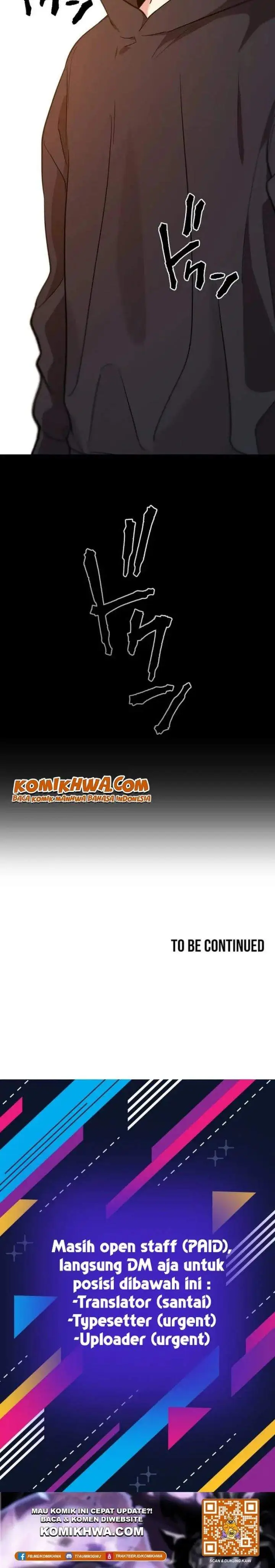 image-komik-meteor-the-savior-of-blinding-speed-chapter-3-26/27