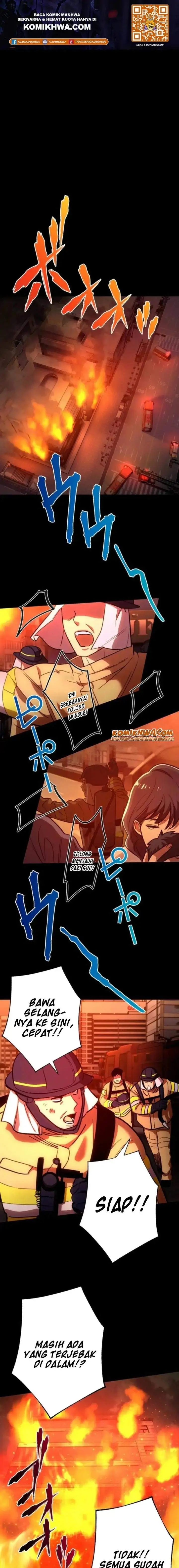 image-komik-meteor-the-savior-of-blinding-speed-chapter-4-0/20