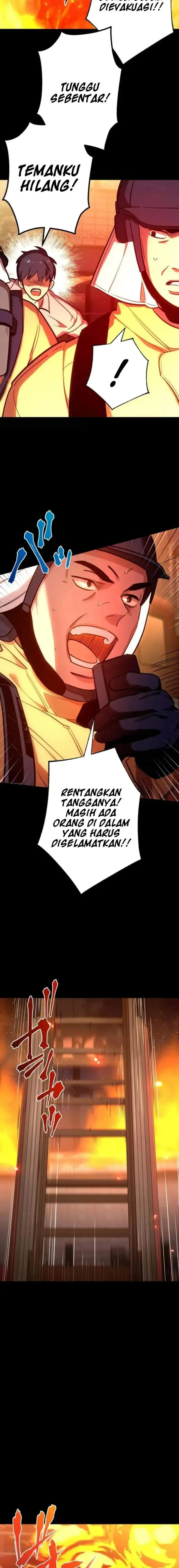 image-komik-meteor-the-savior-of-blinding-speed-chapter-4-1/20