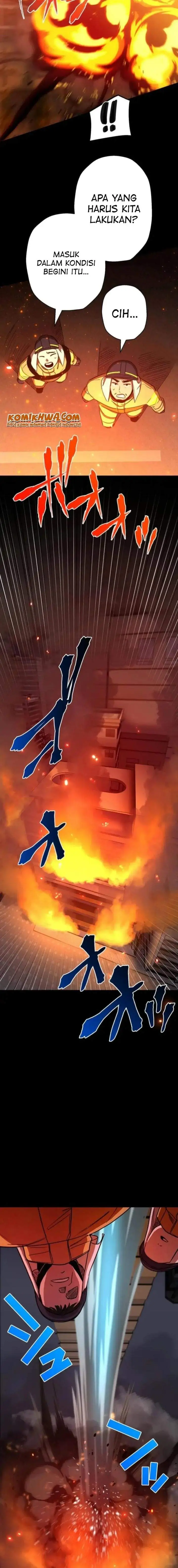 image-komik-meteor-the-savior-of-blinding-speed-chapter-4-2/20