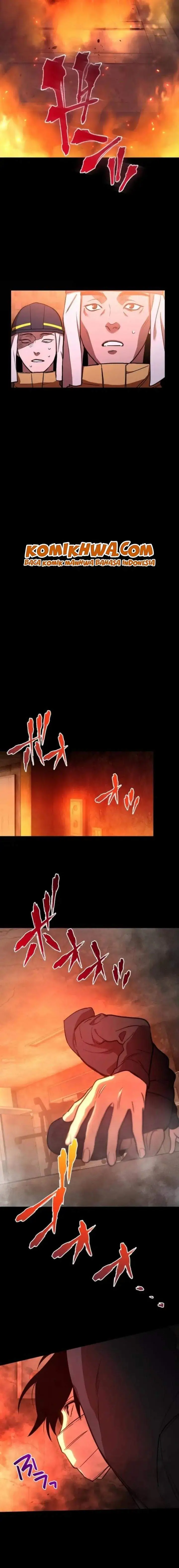 image-komik-meteor-the-savior-of-blinding-speed-chapter-4-3/20