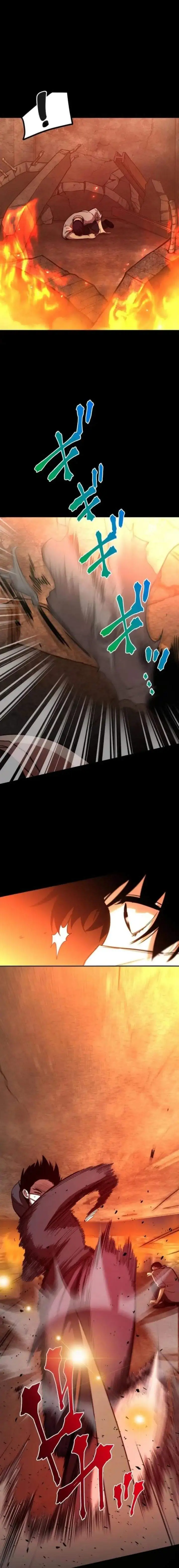 image-komik-meteor-the-savior-of-blinding-speed-chapter-4-4/20