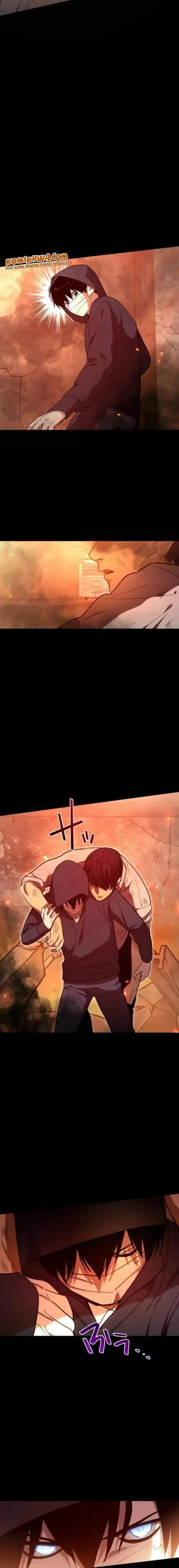 image-komik-meteor-the-savior-of-blinding-speed-chapter-4-5/20
