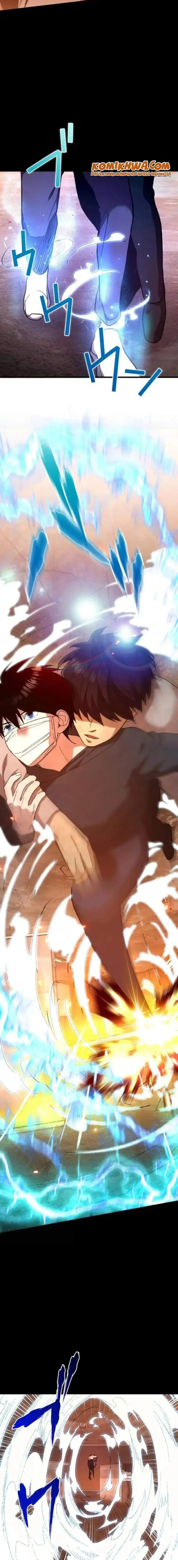 image-komik-meteor-the-savior-of-blinding-speed-chapter-4-6/20