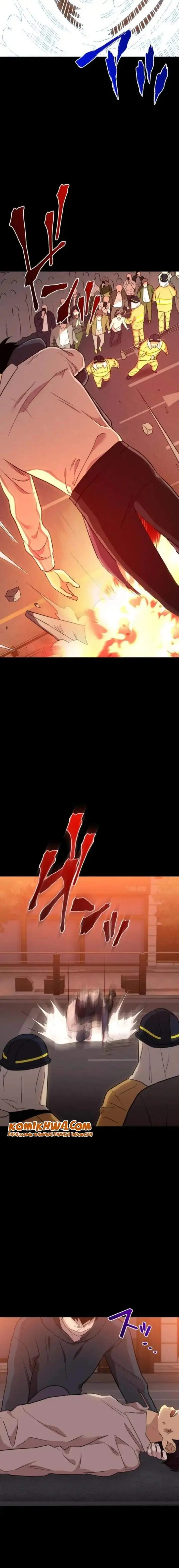 image-komik-meteor-the-savior-of-blinding-speed-chapter-4-7/20