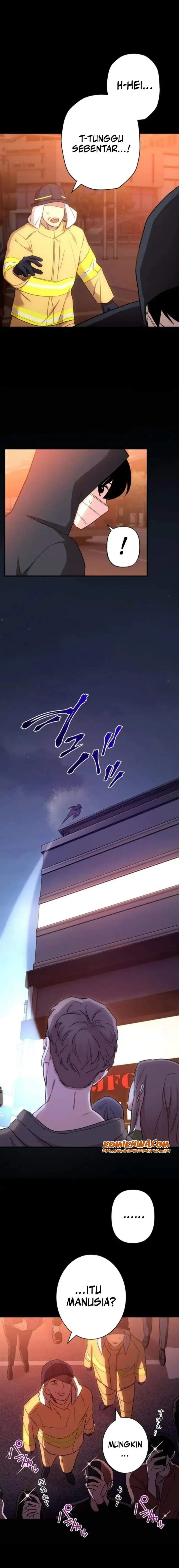 image-komik-meteor-the-savior-of-blinding-speed-chapter-4-8/20