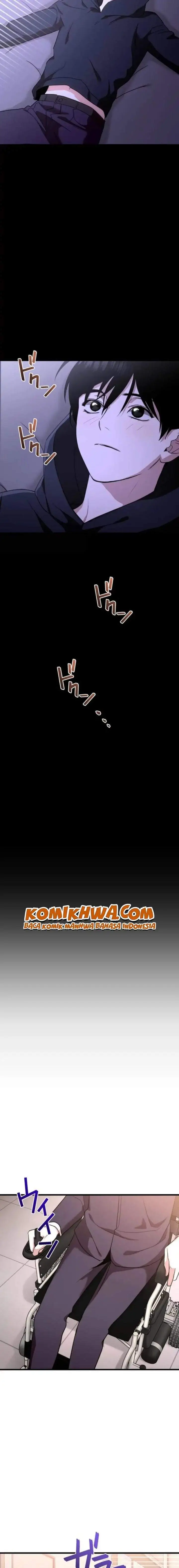image-komik-meteor-the-savior-of-blinding-speed-chapter-4-10/20
