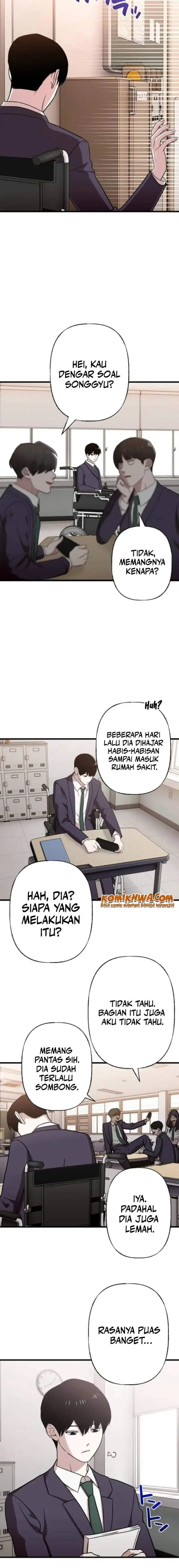 image-komik-meteor-the-savior-of-blinding-speed-chapter-4-11/20