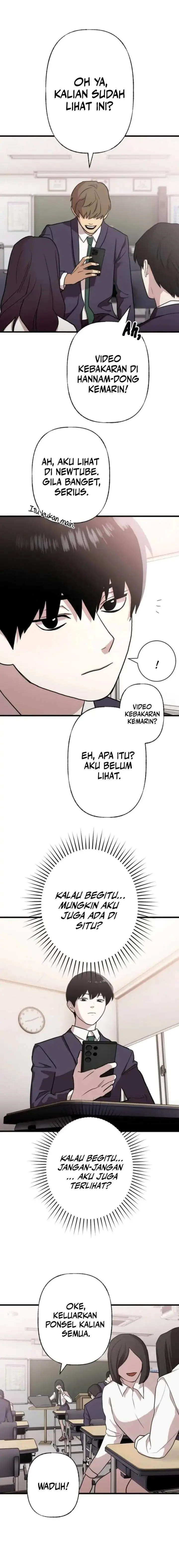 image-komik-meteor-the-savior-of-blinding-speed-chapter-4-12/20