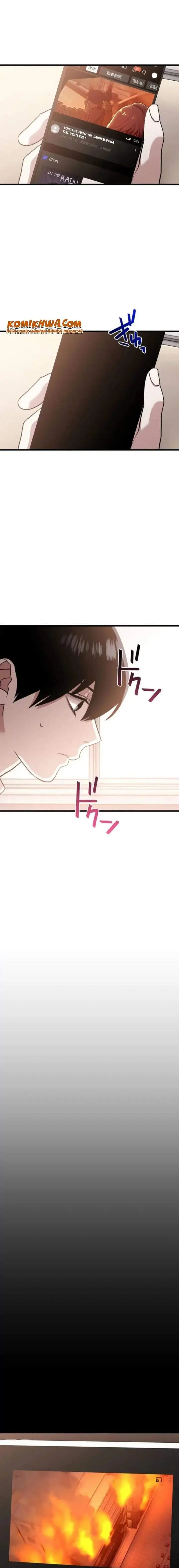 image-komik-meteor-the-savior-of-blinding-speed-chapter-4-13/20