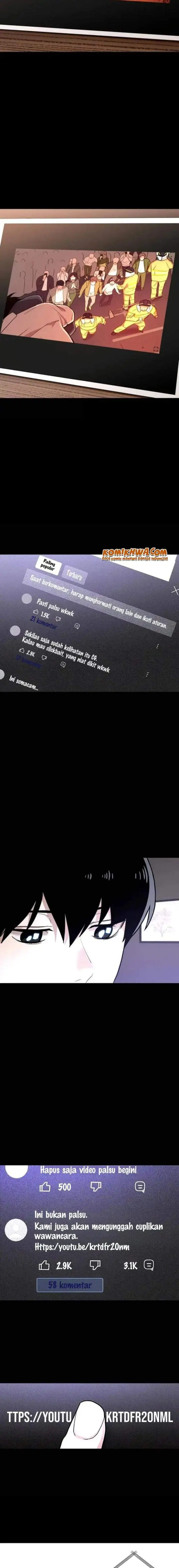 image-komik-meteor-the-savior-of-blinding-speed-chapter-4-14/20