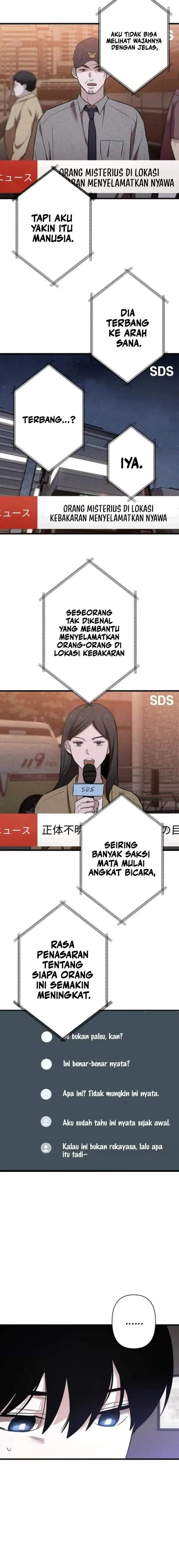 image-komik-meteor-the-savior-of-blinding-speed-chapter-4-15/20