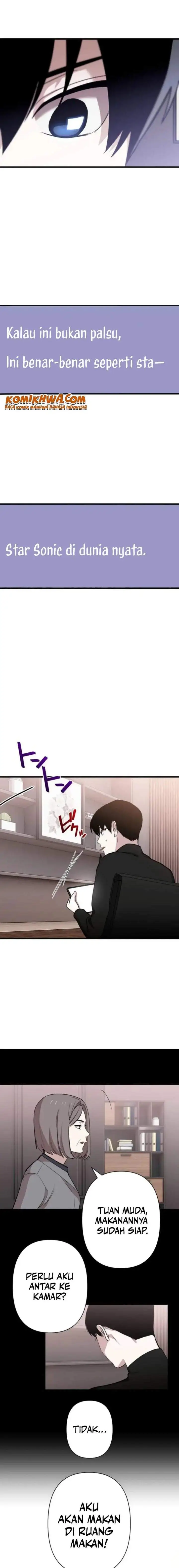 image-komik-meteor-the-savior-of-blinding-speed-chapter-4-16/20