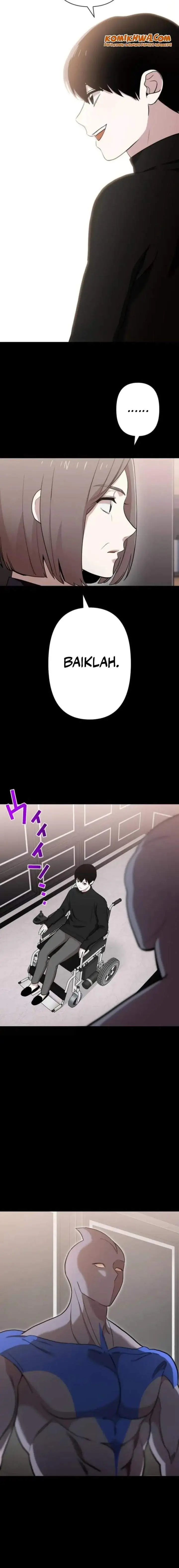 image-komik-meteor-the-savior-of-blinding-speed-chapter-4-17/20