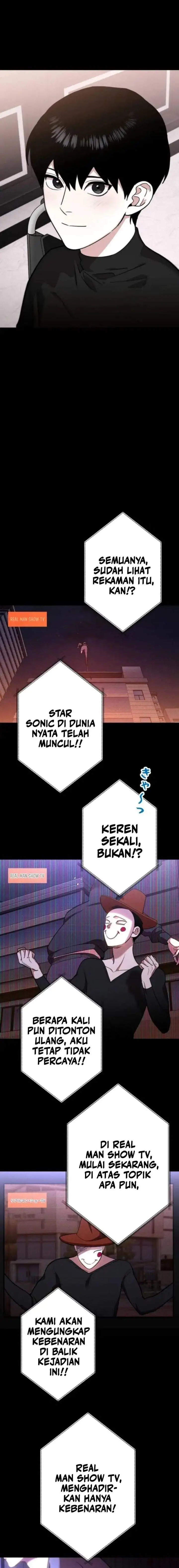 image-komik-meteor-the-savior-of-blinding-speed-chapter-4-18/20