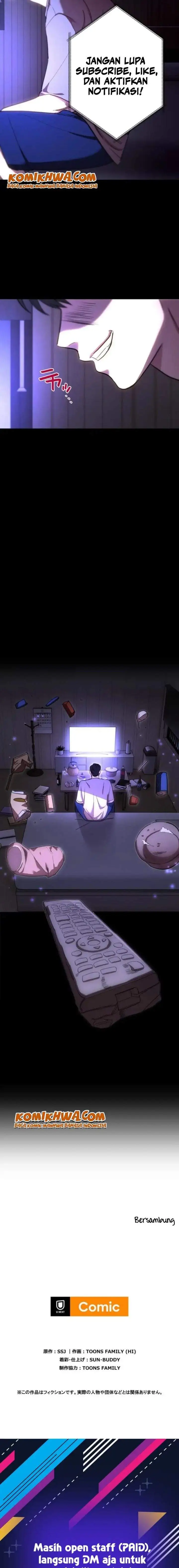 image-komik-meteor-the-savior-of-blinding-speed-chapter-4-19/20