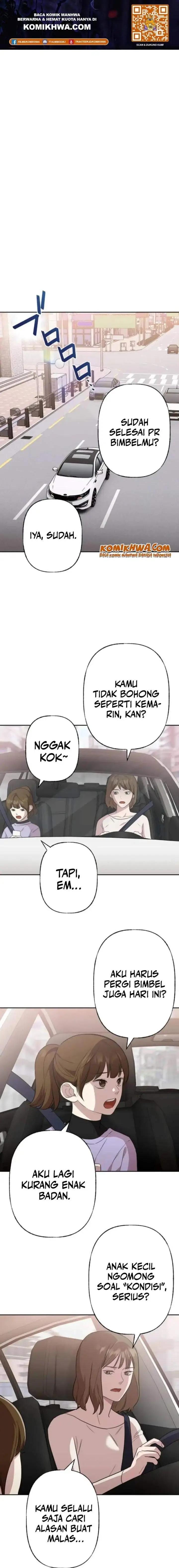 image-komik-meteor-the-savior-of-blinding-speed-chapter-5-0/22