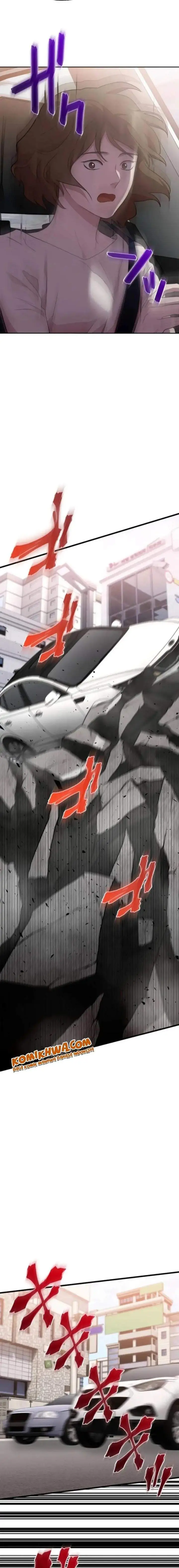 image-komik-meteor-the-savior-of-blinding-speed-chapter-5-1/22