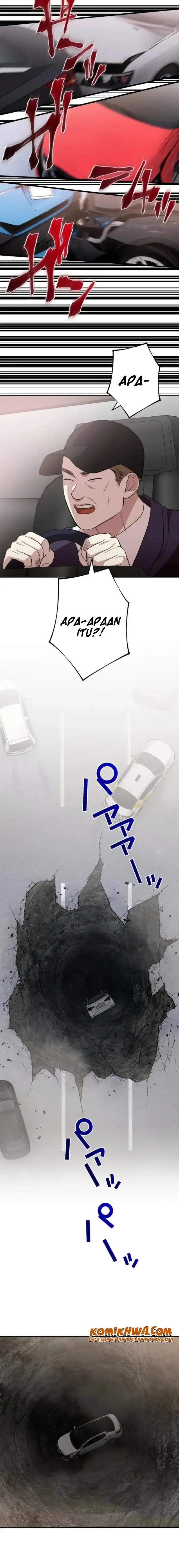 image-komik-meteor-the-savior-of-blinding-speed-chapter-5-2/22