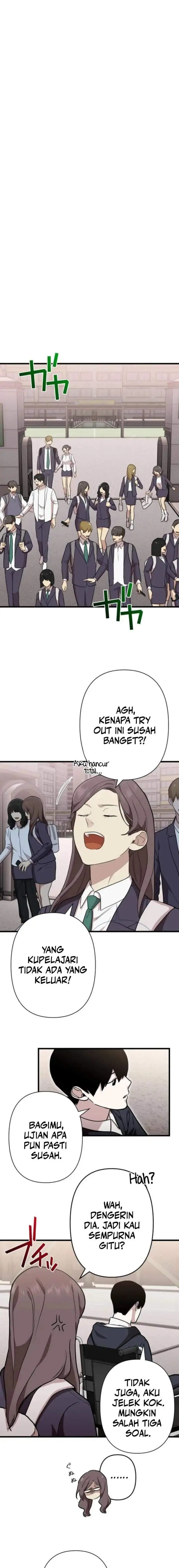 image-komik-meteor-the-savior-of-blinding-speed-chapter-5-3/22