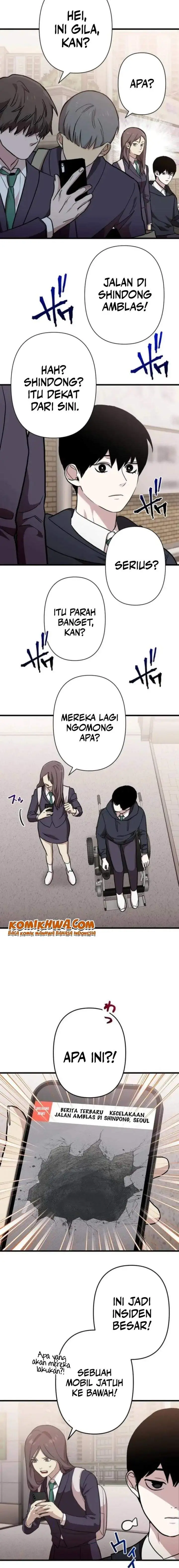 image-komik-meteor-the-savior-of-blinding-speed-chapter-5-4/22