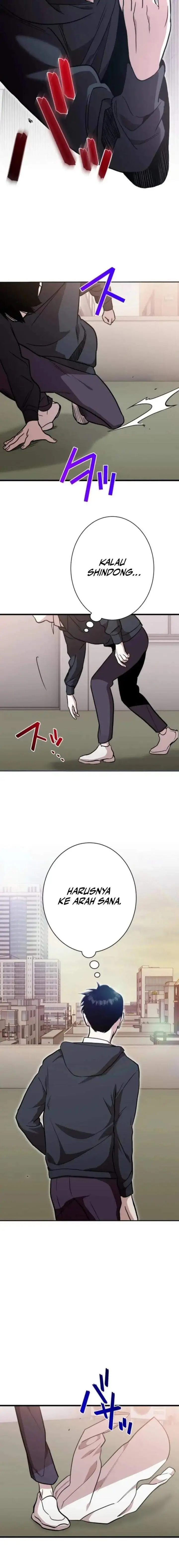 image-komik-meteor-the-savior-of-blinding-speed-chapter-5-6/22