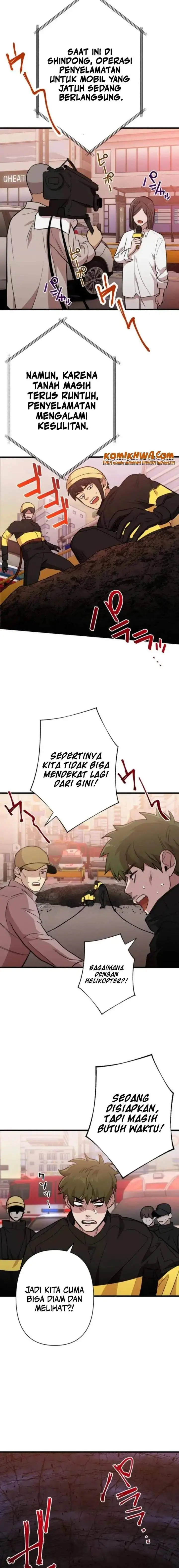 image-komik-meteor-the-savior-of-blinding-speed-chapter-5-8/22