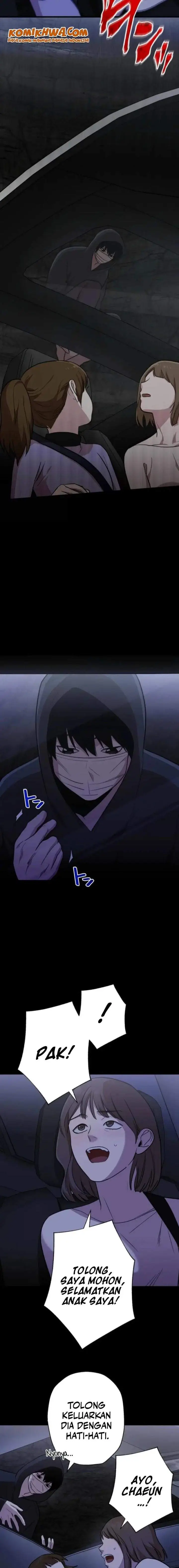 image-komik-meteor-the-savior-of-blinding-speed-chapter-5-10/22