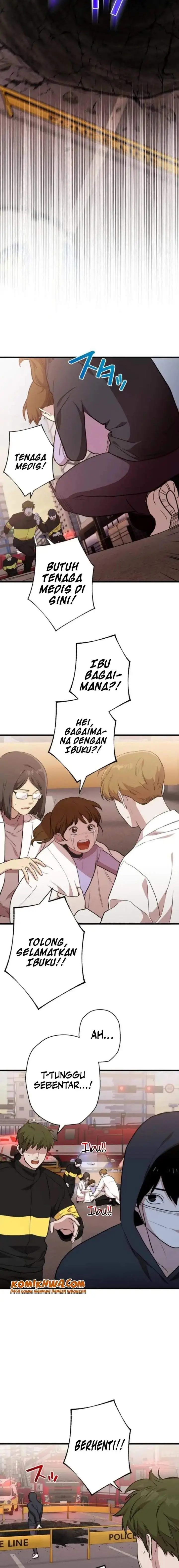 image-komik-meteor-the-savior-of-blinding-speed-chapter-5-12/22