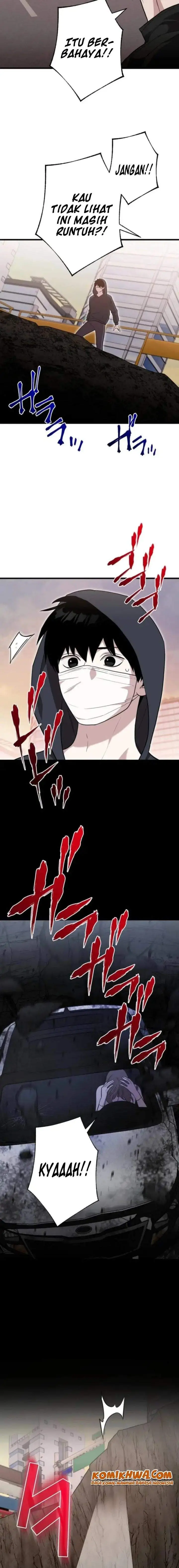 image-komik-meteor-the-savior-of-blinding-speed-chapter-5-13/22