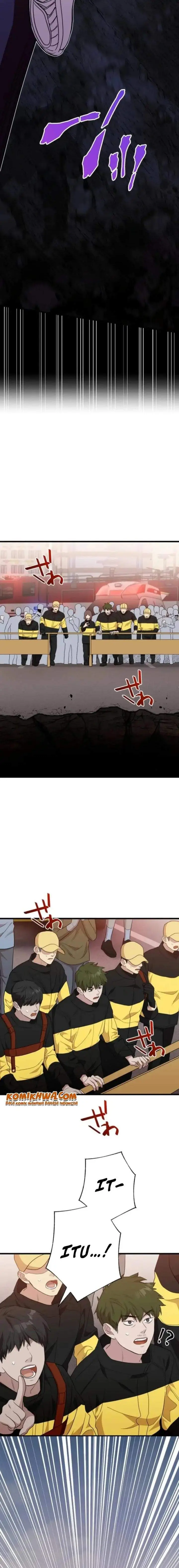 image-komik-meteor-the-savior-of-blinding-speed-chapter-5-15/22