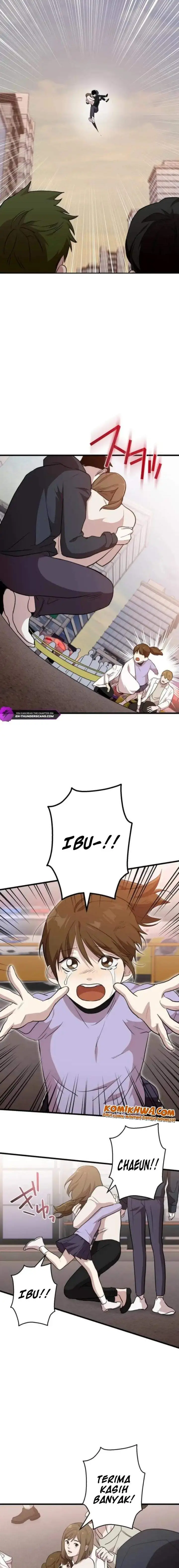 image-komik-meteor-the-savior-of-blinding-speed-chapter-5-16/22